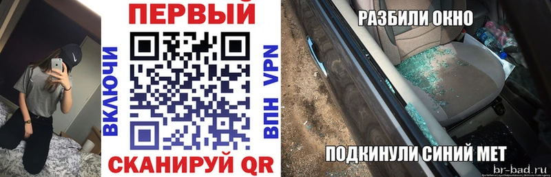 Купить  Дигора  АМФ 97% 