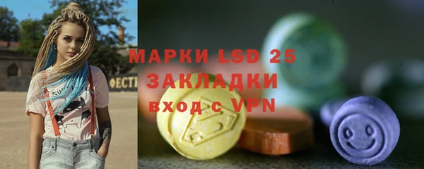 прущая мука Ельня
