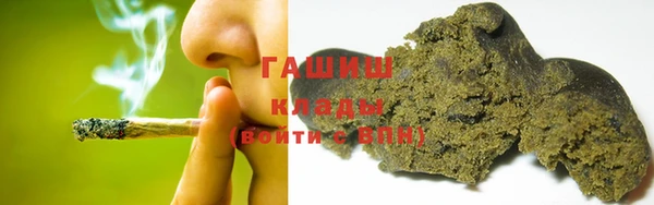 прущая мука Ельня