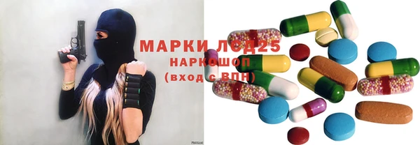 прущая мука Ельня