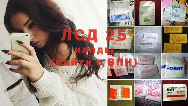 прущая мука Ельня