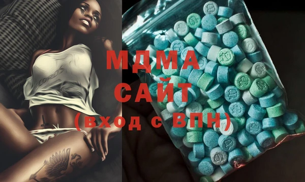 прущая мука Ельня